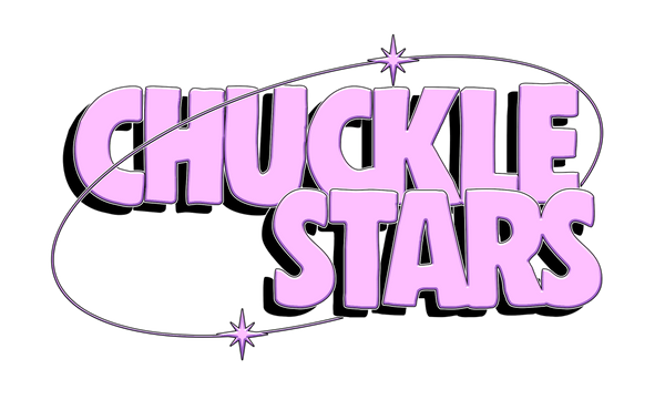 ChuckleStars